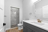 13219 Newgent Road - Photo 36