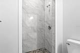 13219 Newgent Road - Photo 37