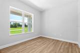 13219 Newgent Road - Photo 38