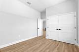 13219 Newgent Road - Photo 39