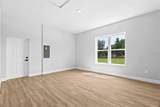 13219 Newgent Road - Photo 40