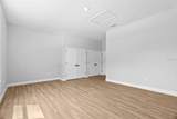 13219 Newgent Road - Photo 41