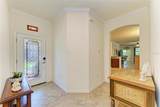 12115 Amica Loop - Photo 5