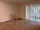 3816 Vignoble Lane - Photo 12