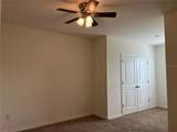3816 Vignoble Lane - Photo 14