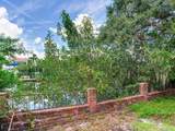 5001 Shore Crest Circle - Photo 18