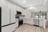 6920 Charlotte Harbor Way - Photo 12