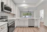 6920 Charlotte Harbor Way - Photo 13