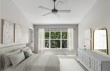 6920 Charlotte Harbor Way - Photo 17