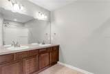 6920 Charlotte Harbor Way - Photo 22