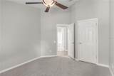 6920 Charlotte Harbor Way - Photo 25