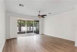 6920 Charlotte Harbor Way - Photo 5