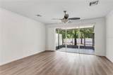 6920 Charlotte Harbor Way - Photo 7
