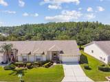 12202 Arron Terrace - Photo 1