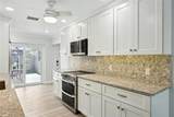 543 Boca Ciega Point Boulevard - Photo 18