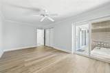 543 Boca Ciega Point Boulevard - Photo 26
