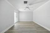 543 Boca Ciega Point Boulevard - Photo 28
