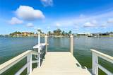 543 Boca Ciega Point Boulevard - Photo 3