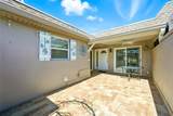543 Boca Ciega Point Boulevard - Photo 35