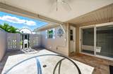 543 Boca Ciega Point Boulevard - Photo 36