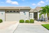 543 Boca Ciega Point Boulevard - Photo 37