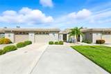 543 Boca Ciega Point Boulevard - Photo 38