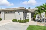 543 Boca Ciega Point Boulevard - Photo 39