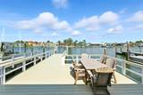 543 Boca Ciega Point Boulevard - Photo 4
