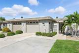 543 Boca Ciega Point Boulevard - Photo 42
