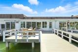 543 Boca Ciega Point Boulevard - Photo 44
