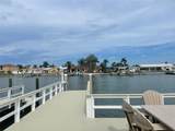 543 Boca Ciega Point Boulevard - Photo 45