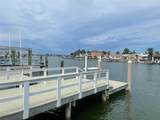 543 Boca Ciega Point Boulevard - Photo 46