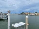 543 Boca Ciega Point Boulevard - Photo 47