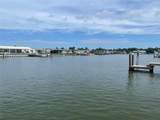 543 Boca Ciega Point Boulevard - Photo 50