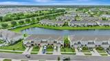 5715 Archipelago Street - Photo 37