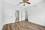 2649 1ST Avenue - Photo 8