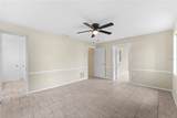 1468 Sandy Lane - Photo 4