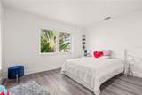 200 Dolphin Parkway - Photo 22
