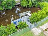 200 Dolphin Parkway - Photo 38