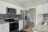 526 Kirkwood Terrace - Photo 20