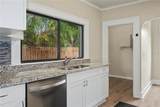 526 Kirkwood Terrace - Photo 21