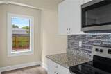 526 Kirkwood Terrace - Photo 22