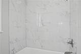 526 Kirkwood Terrace - Photo 24