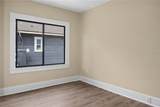 526 Kirkwood Terrace - Photo 25