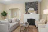 526 Kirkwood Terrace - Photo 4