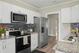 526 Kirkwood Terrace - Photo 6