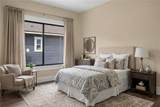 526 Kirkwood Terrace - Photo 7