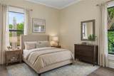 526 Kirkwood Terrace - Photo 8