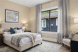 526 Kirkwood Terrace - Photo 9