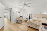 9472 Tara Cay Court - Photo 21